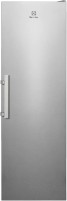 Photos - Fridge Electrolux LRT 7ME 39X stainless steel