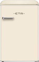 Photos - Fridge ETA Storio 2535 90040E beige