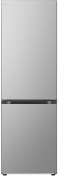 Photos - Fridge LG GB-V21L0EPY silver