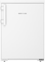 Fridge Liebherr Plus Rdi 1620 white