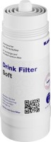 Photos - Water Filter Cartridges Blanco DRINK FILTER SOFT S 