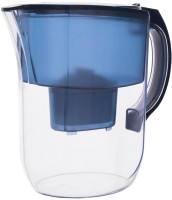 Photos - Water Filter Teesa TSA0102 