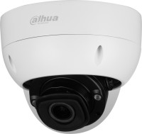 Photos - Surveillance Camera Dahua IPC-HDBW7442H-Z-S2 