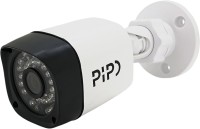 Photos - Surveillance Camera PiPO PP-B1N35F500FA 