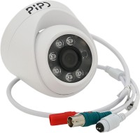 Photos - Surveillance Camera PiPO PP-D1C06F200ME 