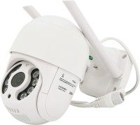 Photos - Surveillance Camera PiPO PP-IPC21D2MP20 