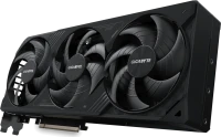 Photos - Graphics Card Gigabyte GeForce RTX 5080 WINDFORCE SFF 16G 