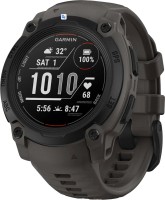 Photos - Smartwatches Garmin Instinct E  40mm