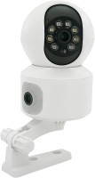 Photos - Surveillance Camera PiPO PP-IPC28D2MP15 