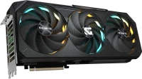 Photos - Graphics Card Gigabyte GeForce RTX 5080 GAMING OC 16G 