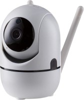 Photos - Surveillance Camera V-TAC VT-5122 