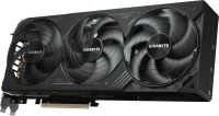 Photos - Graphics Card Gigabyte GeForce RTX 5070 Ti WINDFORCE OC SFF 16G 