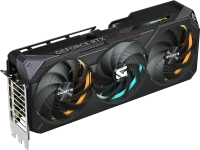 Photos - Graphics Card Gigabyte GeForce RTX 5070 Ti GAMING OC 16G 