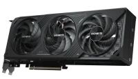 Photos - Graphics Card Gigabyte GeForce RTX 5070 WINDFORCE OC SFF 12G 