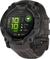 Photos - Smartwatches Garmin Instinct 3  50mm