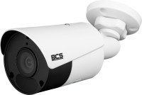 Photos - Surveillance Camera BCS BCS-P-TIP15FSR5 