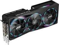 Photos - Graphics Card Gigabyte GeForce RTX 5070 MASTER 12G 