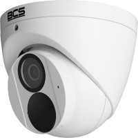 Photos - Surveillance Camera BCS BCS-P-EIP24FSR3-AI2 