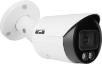 Photos - Surveillance Camera BCS BCS-L-TIP18FCR3L3-AI1 