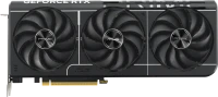 Graphics Card Asus GeForce RTX 5070 Ti Prime OC 16GB GDDR7 