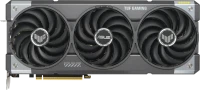 Graphics Card Asus GeForce RTX 5070 Ti TUF Gaming 16GB GDDR7 