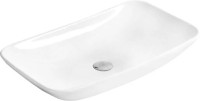 Photos - Bathroom Sink Mexen Nina 60 21186000 600 mm