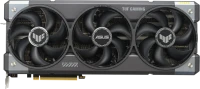 Photos - Graphics Card Asus GeForce RTX 5080 TUF Gaming 16GB GDDR7 