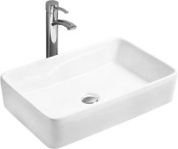 Photos - Bathroom Sink Mexen Catia 58 21315800 585 mm