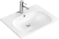 Photos - Bathroom Sink Mexen Erika 60 25526000 605 mm