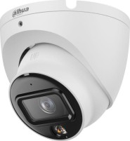 Photos - Surveillance Camera Dahua IPC-HDW1639T-A-IL-S6 3.6 mm 