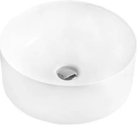 Photos - Bathroom Sink Mexen Tina 41 21144100 410 mm