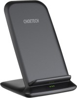 Photos - Charger Choetech T555 