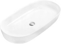 Photos - Bathroom Sink Mexen Suzana 81 21698100 815 mm