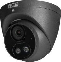 Photos - Surveillance Camera BCS BCS-P-EIP25FSR3L2-AI2-G 