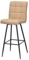 Photos - Chair 4You Augusto Bar 75-ML EK 