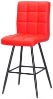 Photos - Chair 4You Augusto Bar 65-ML EK 