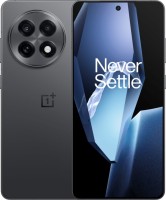 Photos - Mobile Phone OnePlus 13R 256 GB / 12 GB