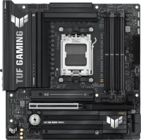 Motherboard Asus TUF GAMING B850M-PLUS WIFI 