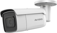 Photos - Surveillance Camera Avizio AV-IPT41ZWM 