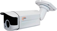 Photos - Surveillance Camera Light Vision VLC-4192WZM 