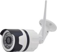 Photos - Surveillance Camera Light Vision VLC-2192WI 