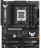 Motherboard Asus TUF GAMING B850-PLUS WIFI 