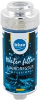 Photos - Water Filter Bluefilters Hair Expert Professional 