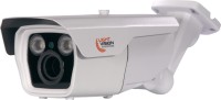 Photos - Surveillance Camera Light Vision VLC-9840WFI 