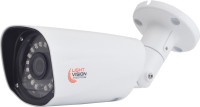 Photos - Surveillance Camera Light Vision VLC-7840WI 