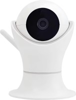 Photos - Surveillance Camera Light Vision VLC-05ID 