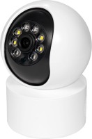 Photos - Surveillance Camera Light Vision VLC-5148ID 