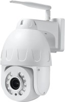 Photos - Surveillance Camera Light Vision VLC-9256IG5Z 