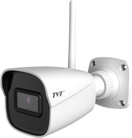 Photos - Surveillance Camera TVT TD-9441S3 (D/PE/WF/AR2) 