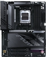 Motherboard Gigabyte B850 AORUS ELITE WIFI7 